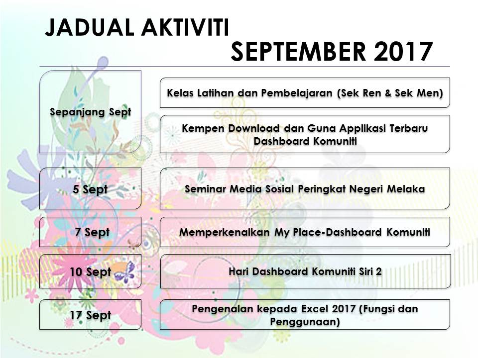 JadualAktivitiSept1